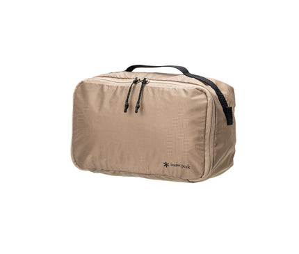 SNOW PEAK OT Packing Cube Storage Snow Peak Medium (M) 