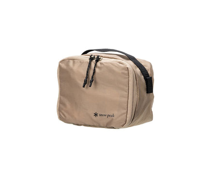 SNOW PEAK OT Packing Cube Storage Snow Peak Small (S) 