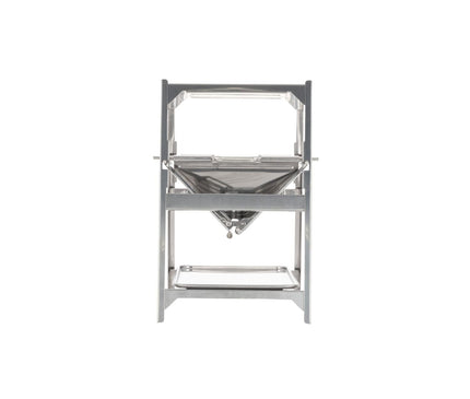 SNOW PEAK Pack & Carry Fireplace (SR) Fireplace Snow Peak 