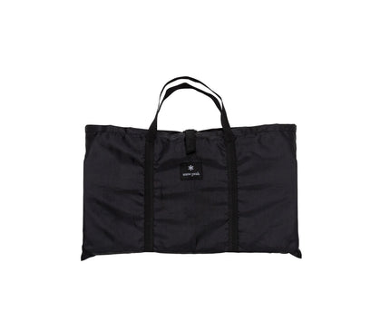 SNOW PEAK Pack & Carry Fireplace (SR) Fireplace Snow Peak 