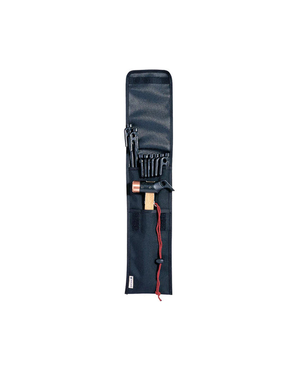 SNOW PEAK Peg Hammer – product photo 6