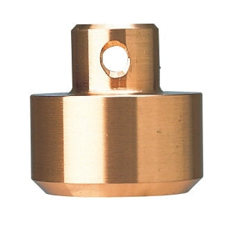 SNOW PEAK PEG HAMMER Accessory Snow Peak Copper Head for Exchange 
