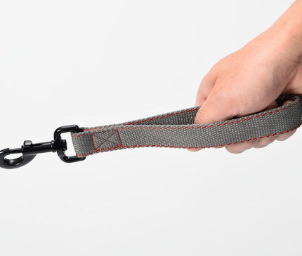 SNOW PEAK Pet Soft Lead Snow Peak 