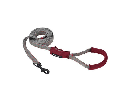 SNOW PEAK Pet Soft Lead Snow Peak X Small 