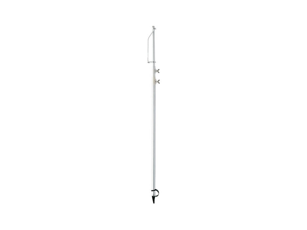 SNOW PEAK Pile Driver Accessory Snow Peak