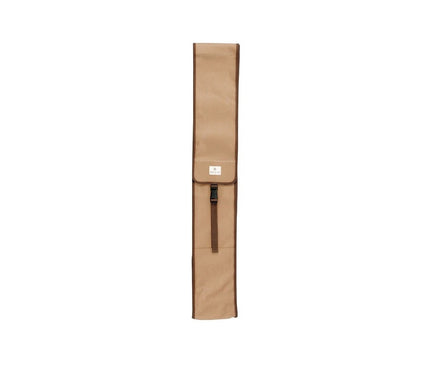 SNOW PEAK Pile Driver Accessory Snow Peak Carrying Bag 