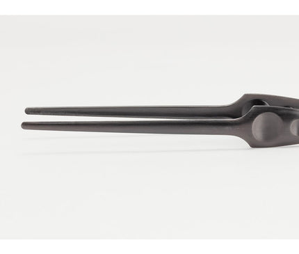 SNOW PEAK Pizz Tong tong Snow Peak 