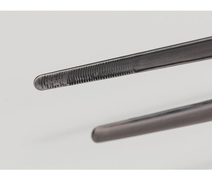 SNOW PEAK Pizz Tong tong Snow Peak 