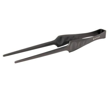 SNOW PEAK Pizz Tong tong Snow Peak 