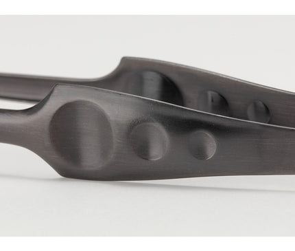 SNOW PEAK Pizz Tong tong Snow Peak 