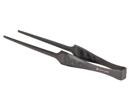 SNOW PEAK Pizz Tong tong Snow Peak 