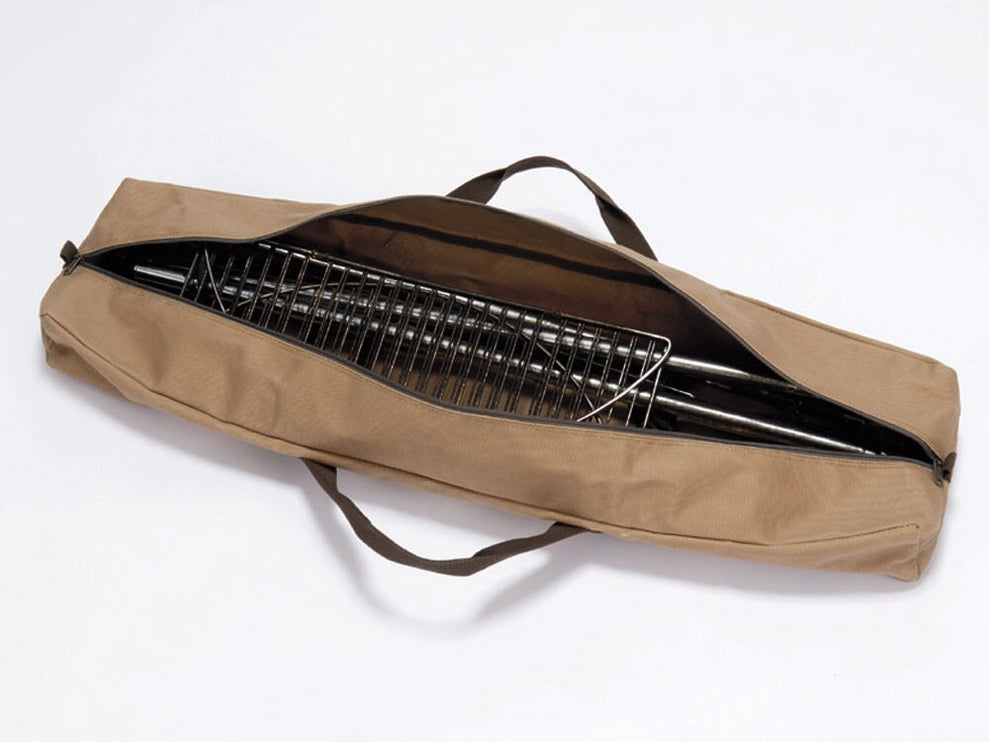 SNOW PEAK Pole carrying case Tent Accessory Snow Peak
