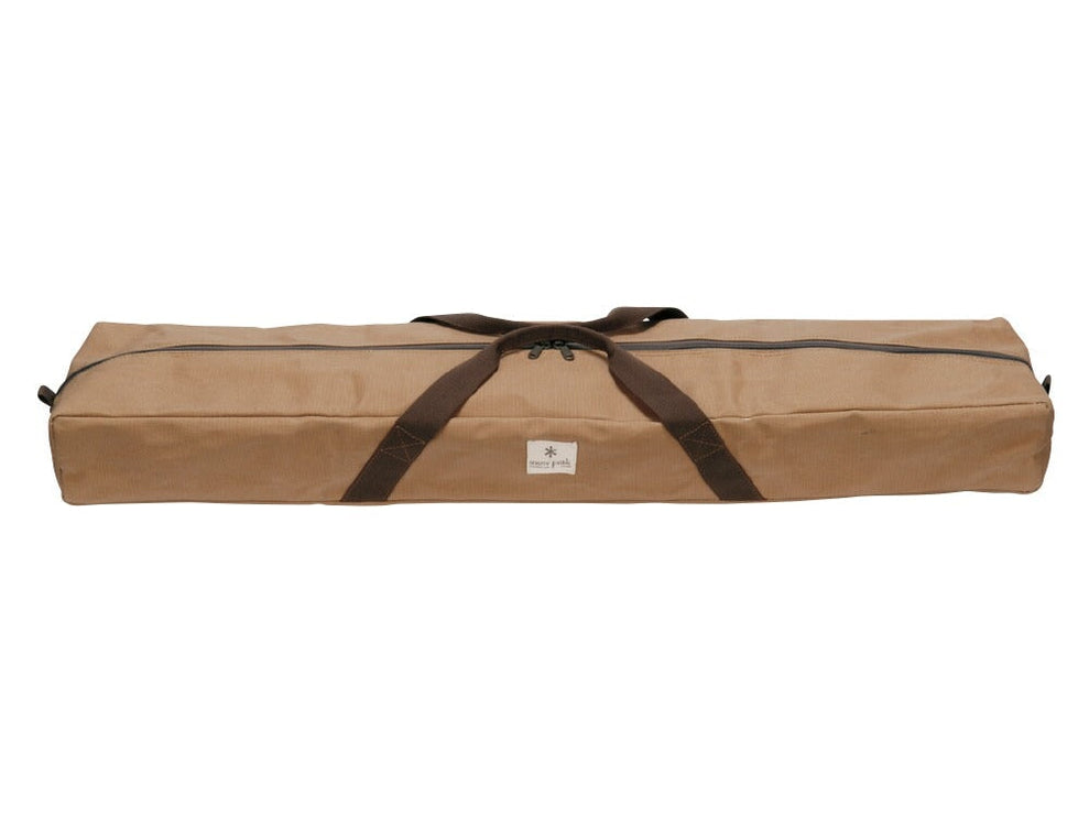 SNOW PEAK Pole carrying case Tent Accessory Snow Peak