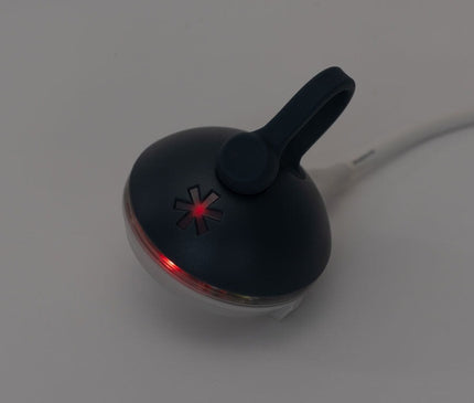 SNOW PEAK Rechargeable Mini HOZUKI Light Light Snow Peak 