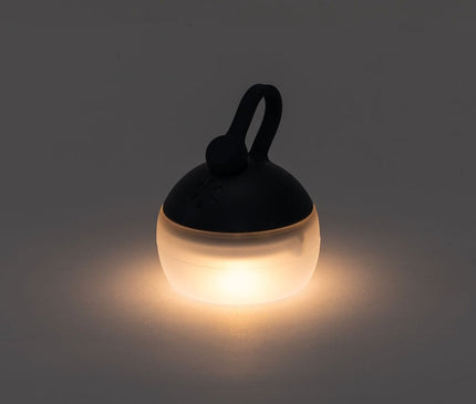 SNOW PEAK Rechargeable Mini HOZUKI Light Light Snow Peak 