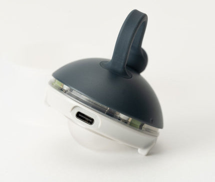SNOW PEAK Rechargeable Mini HOZUKI Light Light Snow Peak 