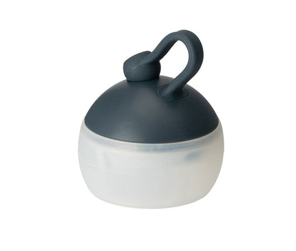 SNOW PEAK Rechargeable Mini HOZUKI Light Light Snow Peak 