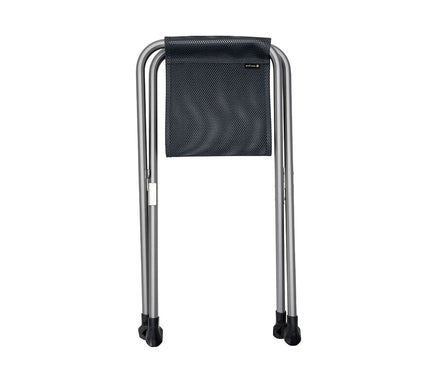 SNOW PEAK Reclining chair wide Outdoor Furniture Snow Peak 