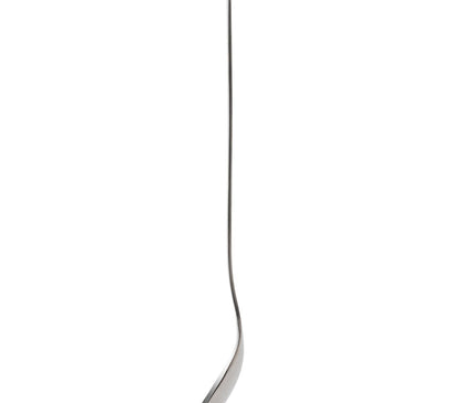 SNOW PEAK Recycled Titanium Spork Long Tableware Snow Peak 