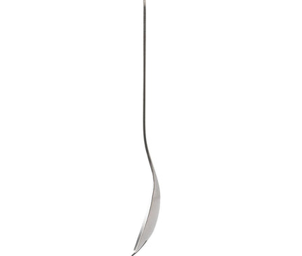 SNOW PEAK Recycled Titanium Spork Tableware Snow Peak 