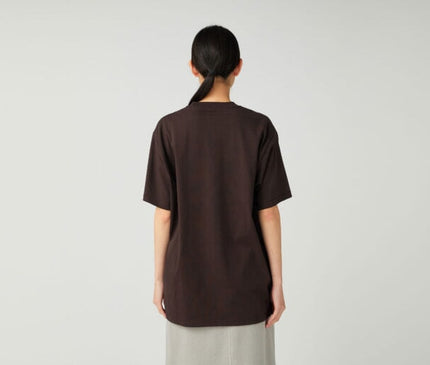 SNOW PEAK Relaxation T-Shirt T-shirt Snow Peak 