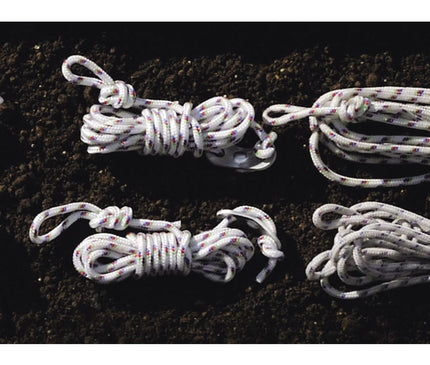 SNOW PEAK Rope Pro Tent Accessory Snow Peak 