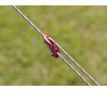 SNOW PEAK Rope Pro Tent Accessory Snow Peak 