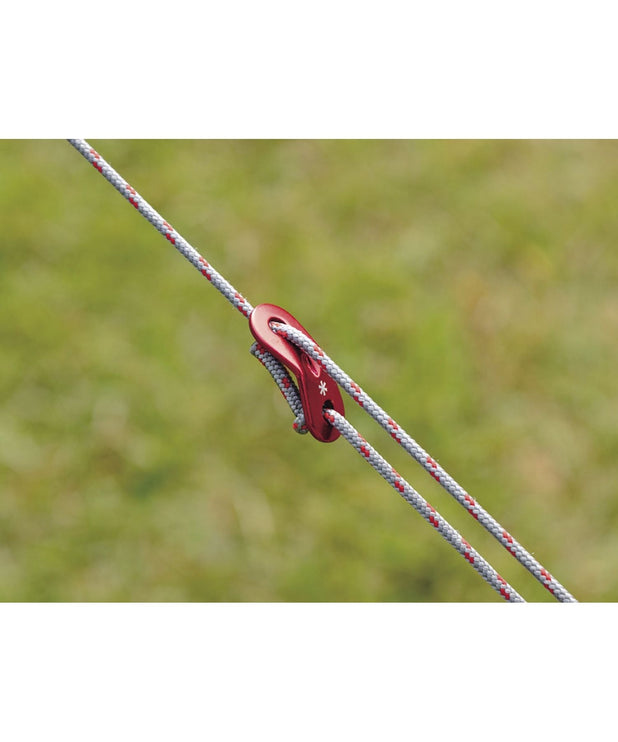 SNOW PEAK Rope Pro Tent Accessory Snow Peak 