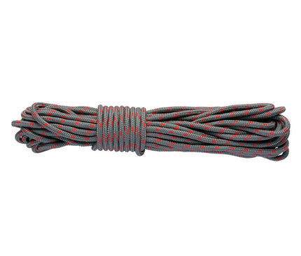 SNOW PEAK Rope Pro Tent Accessory Snow Peak 3mm * 10m Red 