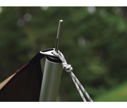 SNOW PEAK Rope Pro Tent Accessory Snow Peak 