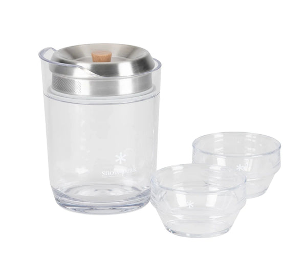 snow-peak-sayou-tea-kit-snow-