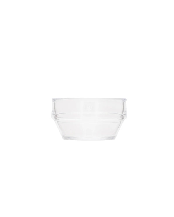 SNOW PEAK Sayou Tea Kit Snow Peak Cup Set