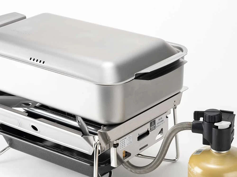 調理器具 Peak Seisen Pot FES-357 調理器具 Peak Seisen Pot FES-357 調理器具 Peak Seisen Pot FES-357 調理器具 Peak Seisen Pot FES-357