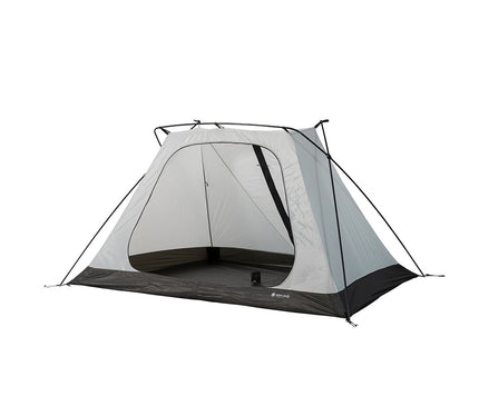 SNOW PEAK Shelter Inner Duo Tent Snow Peak 