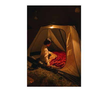 SNOW PEAK Shelter Inner Duo Tent Snow Peak 
