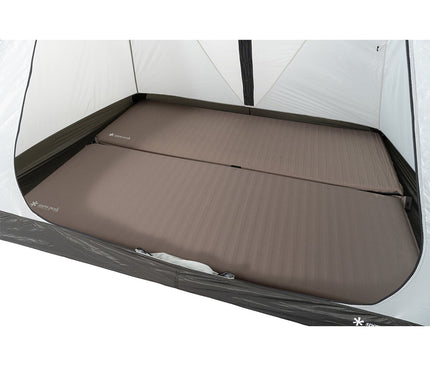 SNOW PEAK Shelter Inner Duo Tent Snow Peak 