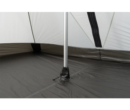 SNOW PEAK Shelter Inner Duo Tent Snow Peak 