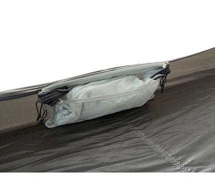 SNOW PEAK Shelter Inner Duo Tent Snow Peak 