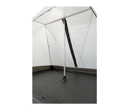 SNOW PEAK Shelter Inner Duo Tent Snow Peak 