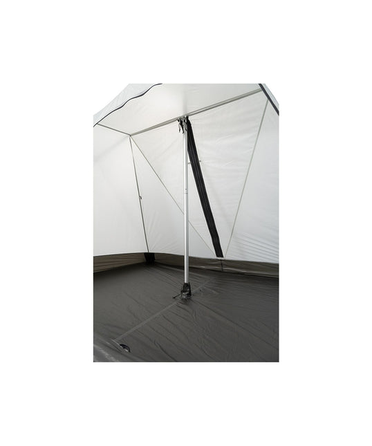 SNOW PEAK Shelter Inner Duo Tent Snow Peak 