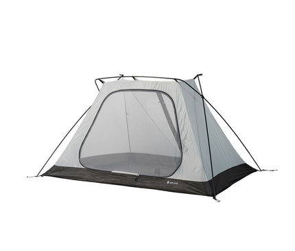 SNOW PEAK Shelter Inner Duo Tent Snow Peak 