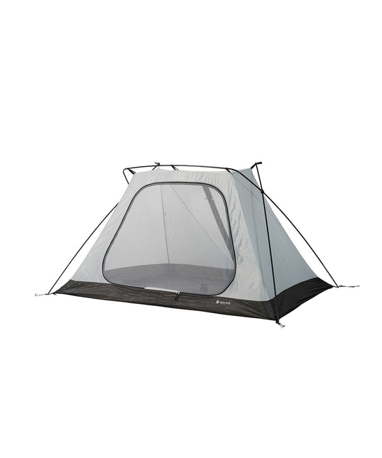 SNOW PEAK Shelter Inner Duo Tent Snow Peak 
