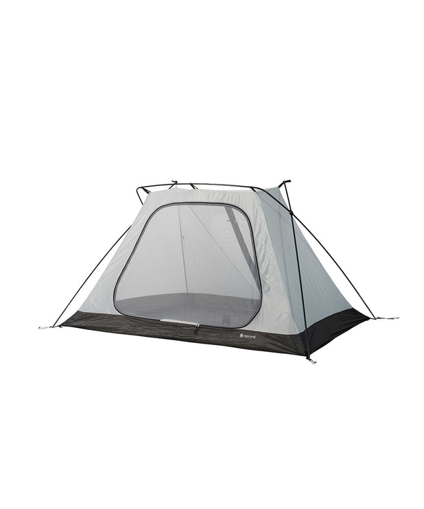 SNOW PEAK Shelter Inner Duo Tent Snow Peak 
