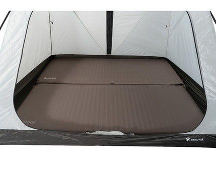 SNOW PEAK Shelter Inner Duo Tent Snow Peak 