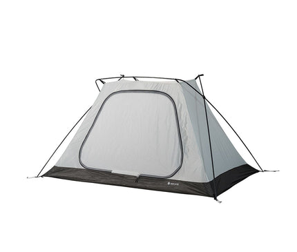 SNOW PEAK Shelter Inner Duo Tent Snow Peak 