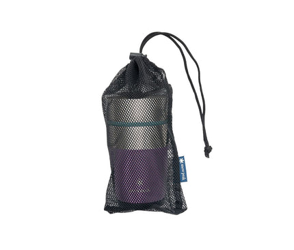 SNOW PEAK Shimo Tumbler 360 Duo Set [SNOW PEAK FESTIVAL 2026 Autumn] Tableware Snow Peak 
