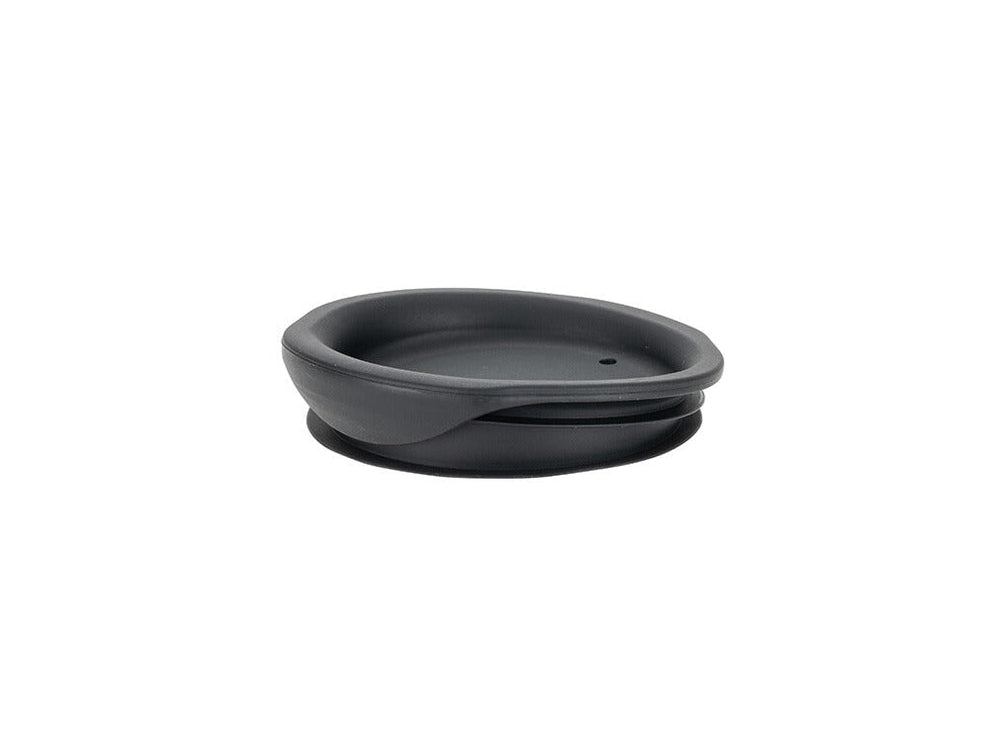 SNOW PEAK Silicone Lid for 300 Mug mug Snow Peak