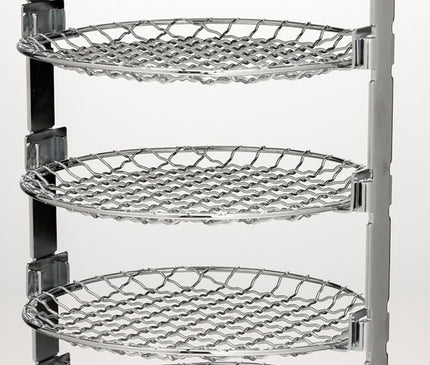 SNOW PEAK Smoke Meister Smoker Snow Peak 