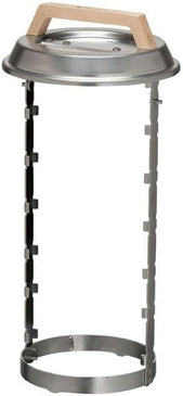 SNOW PEAK Smoke Meister Smoker Snow Peak 