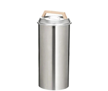 SNOW PEAK Smoke Meister Smoker Snow Peak 